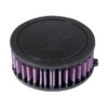 K&N High-Flow OEM Air Filter Fits Yamaha