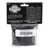 K&N Snowchargers Air Filter Wrap Snowcharger - Image 2