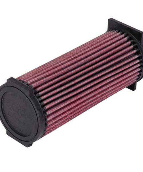 K&N High-Flow OEM Air Filter Fits Yamaha