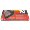 K&N High-Flow OEM Air Filter Fits Suzuki - Image 2