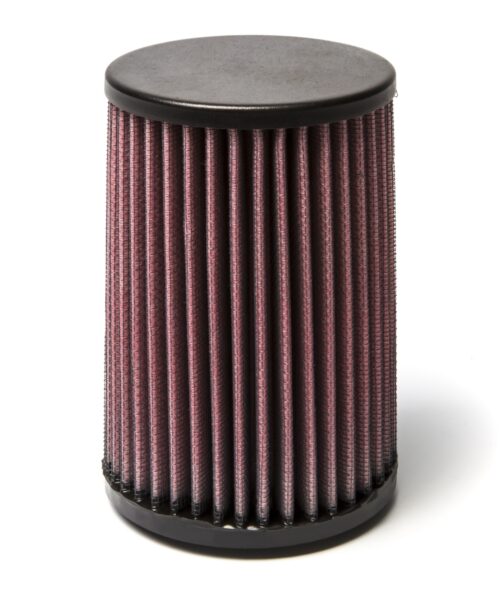 K&N High-Flow OEM Air Filter Fits Yamaha