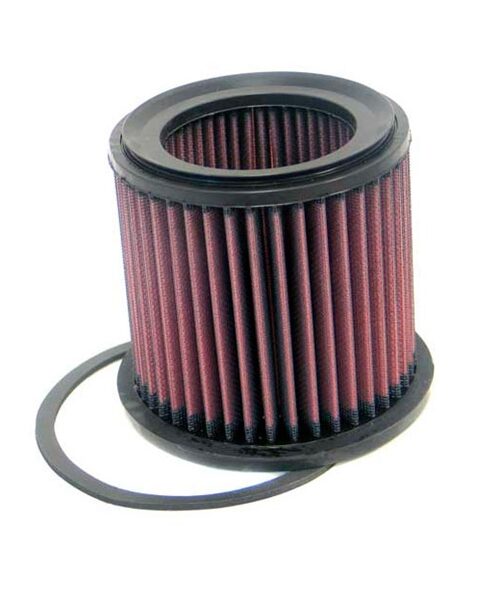 K&N High-Flow OEM Air Filter Fits Suzuki