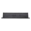K&N High-Flow OEM Air Filter Fits Yamaha - Image 2