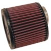 K&N High-Flow OEM Air Filter Fits Can-am