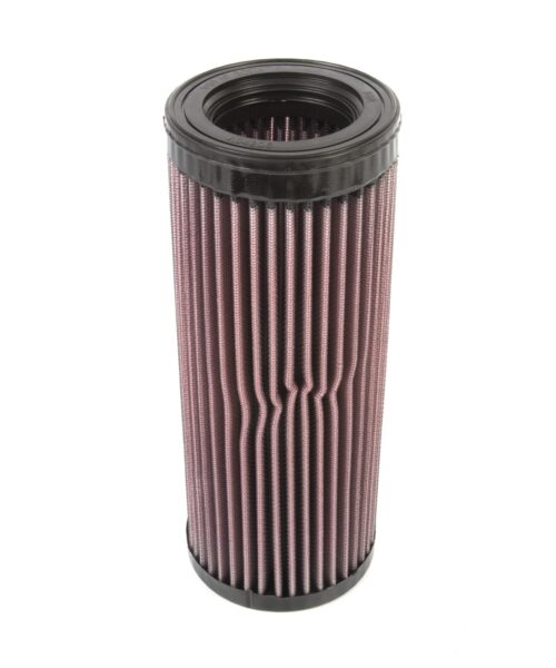 K&N High-Flow OEM Air Filter Fits Polaris