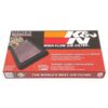 K&N High-Flow OEM Air Filter Fits Kawasaki - Image 2