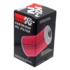 K&N Oil Filter - Image 2