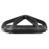 K&N High-Flow OEM Air Filter Fits KTM, Fits Husqvarna - Image 3