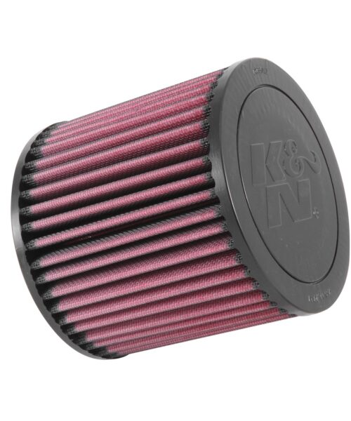 K&N High-Flow OEM Air Filter Fits Polaris