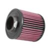 K&N High-Flow OEM Air Filter Fits Polaris - Image 2