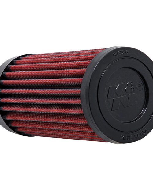 K&N Air Filter Fits Kubota, Fits John Deere