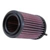 K&N High-Flow OEM Air Filter Fits Ducati - Image 2