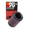 K&N High-Flow OEM Air Filter Fits Ducati - Image 3