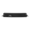 K&N High-Flow OEM Air Filter Fits Honda - Image 3