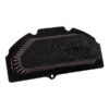 K&N High-Flow OEM Air Filter Fits Suzuki