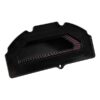 K&N High-Flow OEM Air Filter Fits Suzuki - Image 2