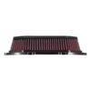 K&N High-Flow OEM Air Filter Fits Suzuki - Image 3