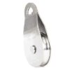 Portable Winch Swing Side Snatch Block - Image 3