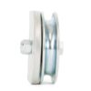 Portable Winch Open Face Corner Block - Image 2
