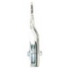 Portable Winch Open Face Corner Block - Image 4