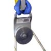 Portable Winch Open Face Corner Block - Image 6