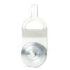 Portable Winch Open Face Corner Block - Image 7