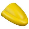 Portable Winch Skidding Cone for Logs up to 50 cm (20") Diameter Up to 51 cm (20") diameter - Image 3
