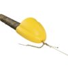 Portable Winch Skidding Cone for Logs up to 50 cm (20") Diameter Up to 51 cm (20") diameter - Image 4