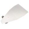 PHOENIX PRODUCTS A-Arms Skid Plate Fits Can-am - Image 2