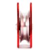 Portable Winch Side Swing Aluminium Pulley - Image 3