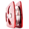 Portable Winch Side Swing Aluminium Pulley - Image 4