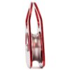 Portable Winch Side Swing Aluminium Pulley - Image 5