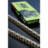 D.I.D chain - 520VR46 Road Racing Chain - Image 2