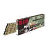 D.I.D Chain - 520 ATV2 ATV chain - Image 2