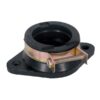 Kimpex Carburetor Adapter Mounting Flange Fits Ski-doo