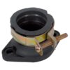 Kimpex Carburetor Adapter Mounting Flange Fits Polaris