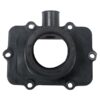 Kimpex Carburetor Adapter Mounting Flange Fits Ski-doo