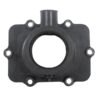 Kimpex Carburetor Adapter Mounting Flange Fits Ski-doo