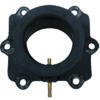 Kimpex Carburetor Adapter Mounting Flange Fits Arctic cat