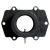 Kimpex Carburetor Adapter Mounting Flange Fits Arctic cat