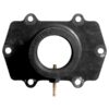 Kimpex Carburetor Adapter Mounting Flange Fits Arctic cat