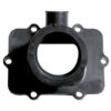Kimpex Carburetor Adapter Mounting Flange Fits Ski-doo