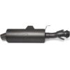 MBRP Powersports Performance Slip-on Exhaust Fits Polaris - Image 2