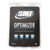 HMF Performance GEN 3/3.5 Optimizer Fuel Controller - Image 2