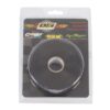 DEI Vulcan Heat Tape - Image 2