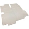 DEI Under Seat Heat Shield Kit - Image 2