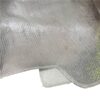 DEI Under Seat Heat Shield Kit - Image 3