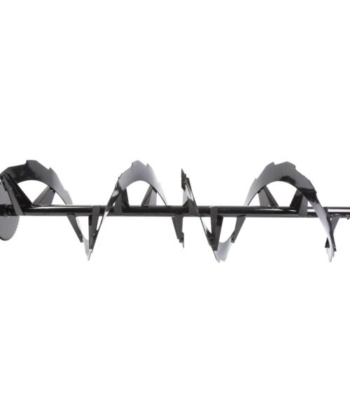 Bercomac Snowblower Auger of 48"