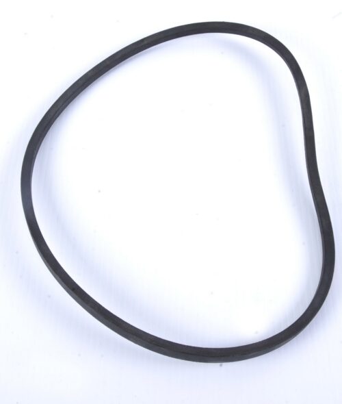 Bercomac Drive Belt for Prestige Snowblower Drive Shaft