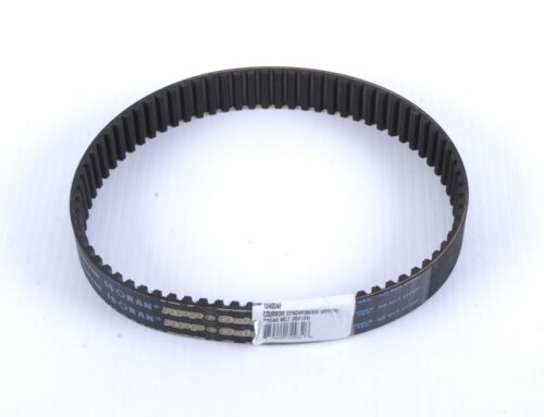 Bercomac Timing Belt for Prestige Snowblower Timing
